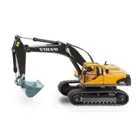 Siku 3535 Hydraulische graafmachine Volvo EC 290